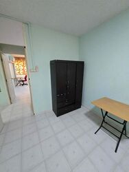 Blk 246 Bangkit Road (Bukit Panjang), HDB 5 Rooms #496747301